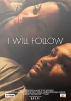 Ava DuVernay / I Will Follow