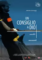 Alessandro Abate / Un Consiglio a Dio