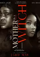 Timini Egbuson / My Mother Is A Witch