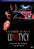 plakat filmu Lunatycy