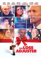 Maurice Byrne / The Loss Adjuster