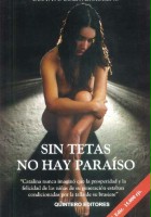plakat filmu Without Tits There Is No Paradise
