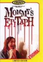 plakat filmu Epitafium