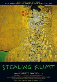 Odzyskać Klimta