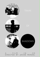 plakat filmu Train of Shadows