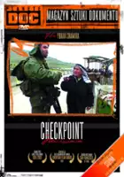 Checkpoint