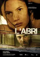 Eve Commenge / L'Abri