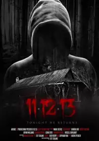 Plakat filmu 11-12-13