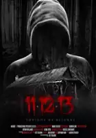 plakat filmu 11-12-13