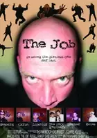 Anthony Parrulli / The Job