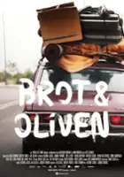 Anastasis Kolovos / Brot & Oliven