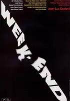 Ren&eacute; Levert / Weekend