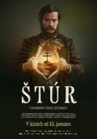 Milo&scaron; Hanz&eacute;ly / &Scaron;t&uacute;r