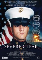 plakat filmu Severe Clear