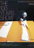 Ilan Isakov / The 100 Years Show