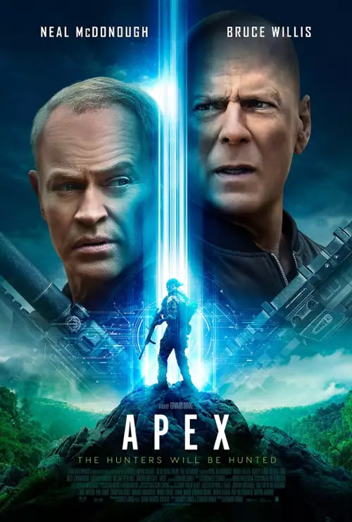 Obrazek