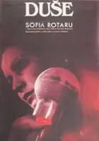 plakat filmu Dusha