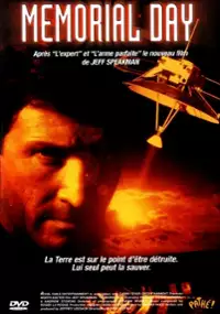 Plakat filmu Dzień pamięci