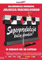 Superprodukcja