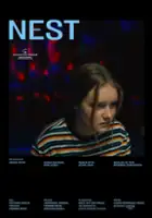 Anouk Petri / Nest