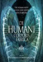 De humani corporis fabrica