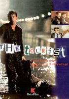 plakat filmu Der Tourist