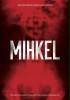 Mihkel