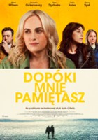 plakat filmu Dopóki mnie pamiętasz