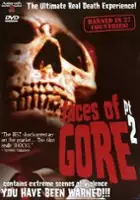 Todd Tjersland / Faces of Gore 2