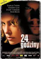 plakat filmu 24 godziny