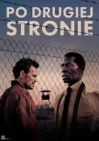 Bernard-Marie Kolt&egrave;s / Po drugiej stronie