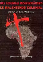 Jean-Marie T&eacute;no / Le Malentendu colonial