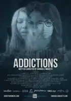 Koshi Kiyokawa / Addictions