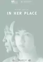 Albert Shin / Na jej miejscu