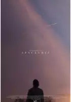 plakat filmuSpaceship