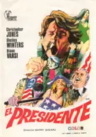 Eve Newman / Wild in the Streets