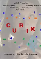 Stefany Mathias / Cubik