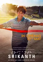 Sumit Purohit / Srikanth
