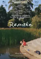Remake