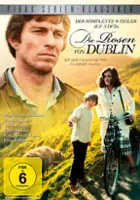 Emmet Bergin / Les roses de Dublin