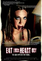 Scott Spiegel / $webTool.doNotEscapeHTMLSafe($film.getTitleByLocaleOrOriginalTitle($rc.locale))