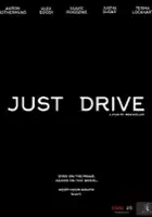 Justin Sudar / Just Drive