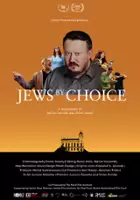 plakat filmu Czeski Film