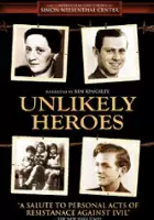 Lee Holdridge / $webTool.doNotEscapeHTMLSafe($film.getTitleByLocaleOrOriginalTitle($rc.locale))