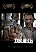 plakat filmu Drake