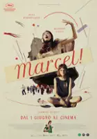 Vincenzo Ianni / Marcel!