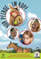 plakat filmu Wygrani i przegrani