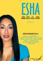 Khalid Klein / Esha