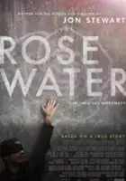 Eyad Zoubi / Rosewater