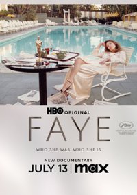 Faye